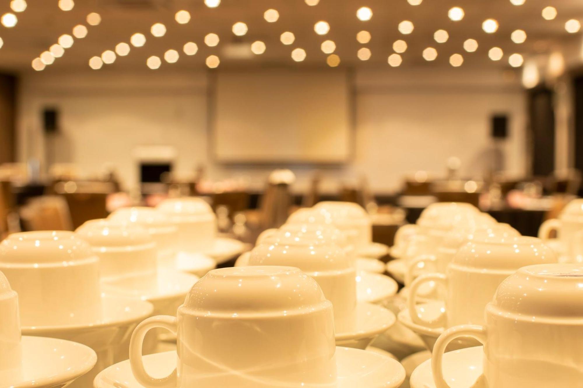 Holiday Inn Suva By Ihg Εξωτερικό φωτογραφία