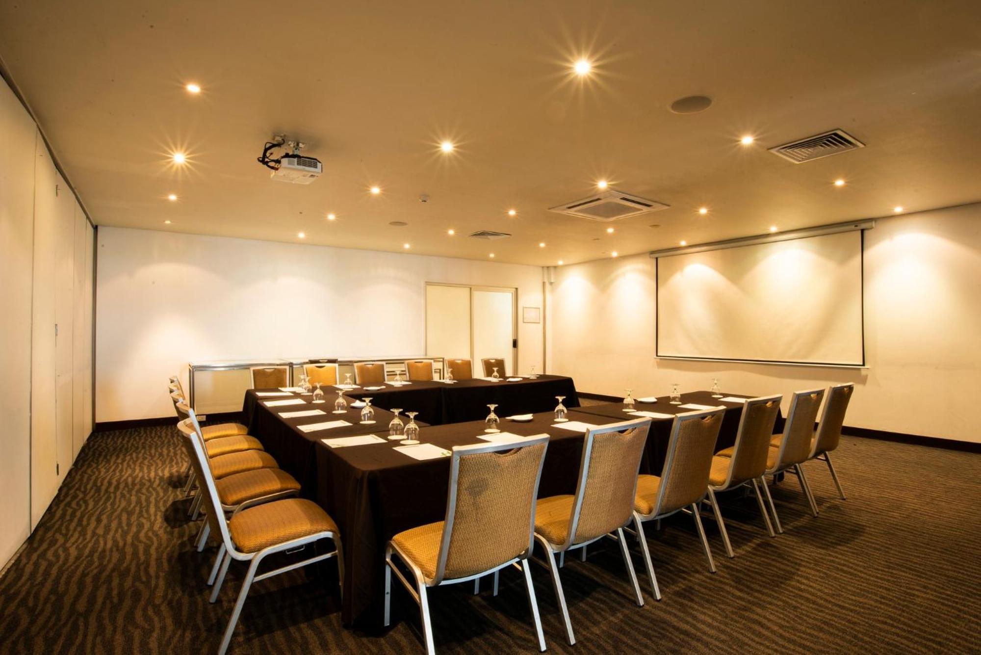 Holiday Inn Suva By Ihg Εξωτερικό φωτογραφία